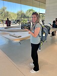 IMG_3411 copy