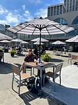IMG_9370