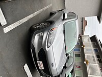 IMG_9379