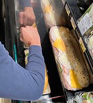 IMG_9391