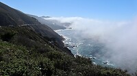 IMG_4121
