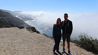 IMG_4129