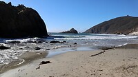 IMG_4171