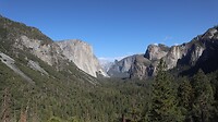 IMG_4222