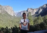 IMG_4230