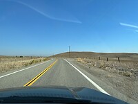 IMG_3499 2 copy