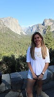 IMG_4226