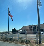 IMG_3495