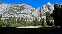 IMG_4242