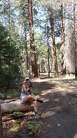 IMG_4255