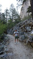 IMG_4260