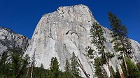 IMG_4284