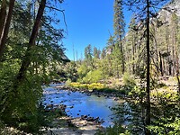 IMG_9471