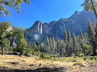 IMG_9473