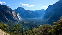 IMG_4322