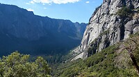 IMG_4335