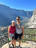 IMG_9483