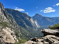 IMG_9491