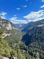 IMG_9502