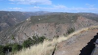 IMG_4348