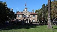 IMG_4350