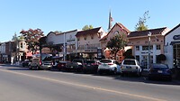 IMG_4352