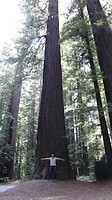 IMG_4377