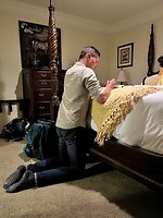 IMG_9544