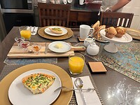 IMG_9547