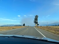 IMG_3648