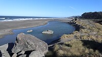 IMG_4412