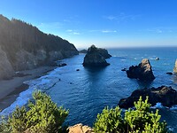 IMG_9552