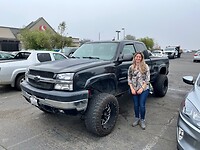 IMG_9521