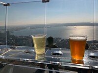 IMG_3667