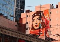 IMG_4513