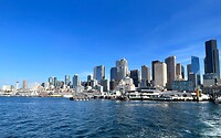 IMG_9579