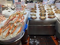 IMG_9595