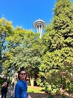 IMG_9598