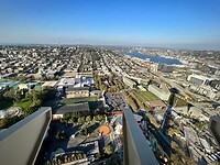IMG_9608