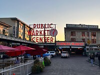 IMG_9613