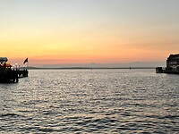 IMG_9619