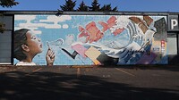 IMG_4549