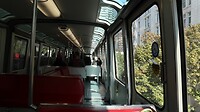 IMG_4554