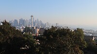 IMG_4582