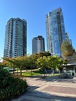 IMG_9634
