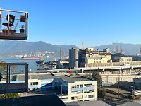 IMG_9635
