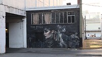IMG_4587