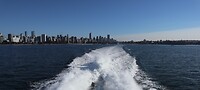 IMG_4649