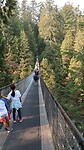 IMG_4702