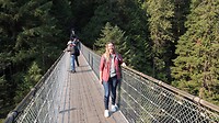 IMG_4710
